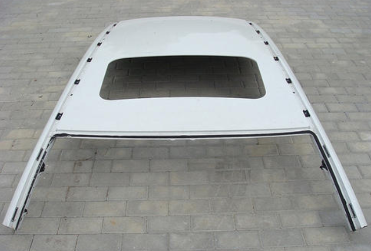 汽車(chē)行業(yè)用膠解決方案